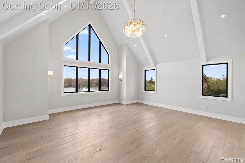 1111 Rush Road, Oakland, MI — Photo 11