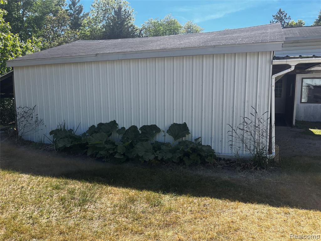 3594 N Lapeer Road, Lapeer, MI 48446 — Photo 6