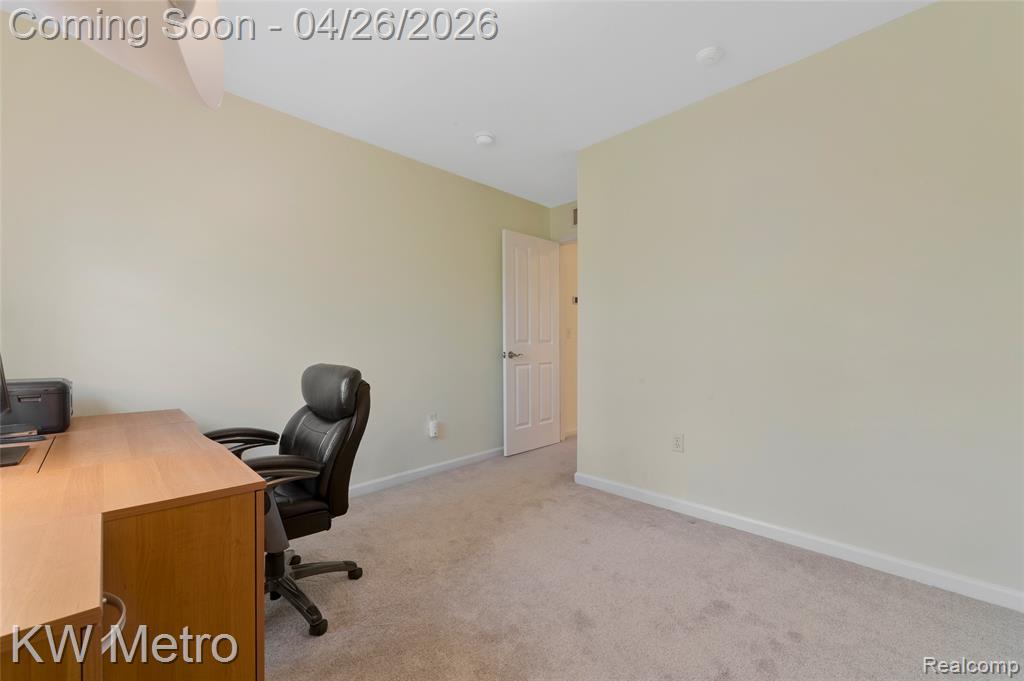 47592 Pembroke Drive, Canton, MI 48188 — Photo 31