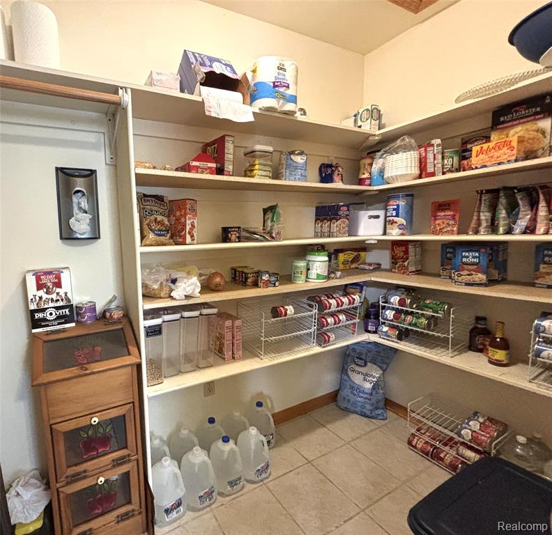 8136 Farrand Road, Forest, MI 48463 — Photo 11