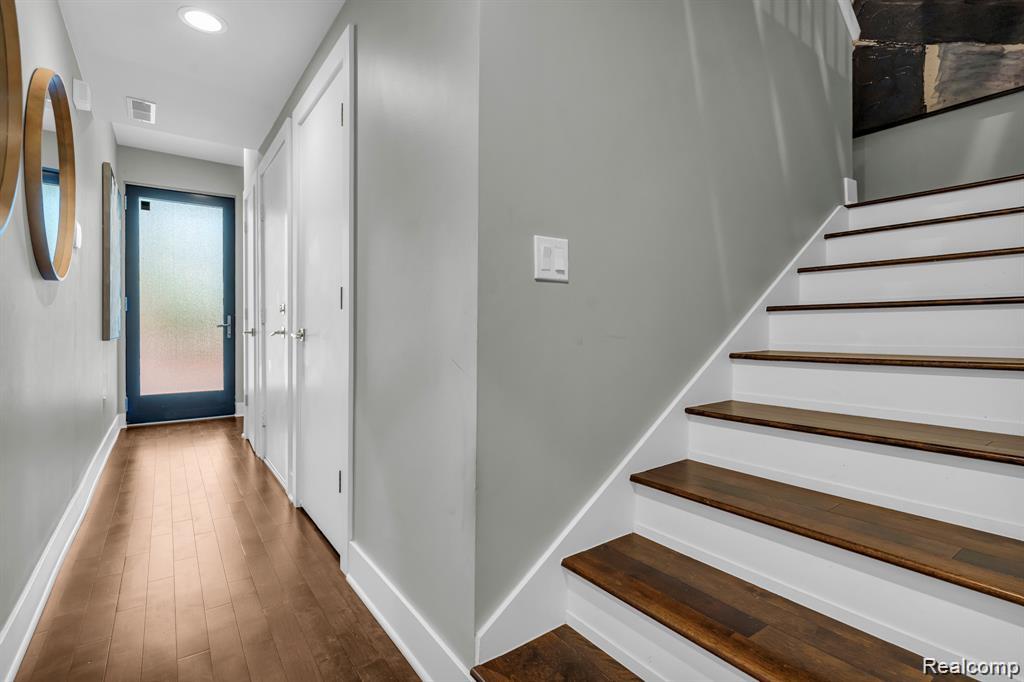 2648 JOHN R Street, Detroit, MI 48201 — Photo 14