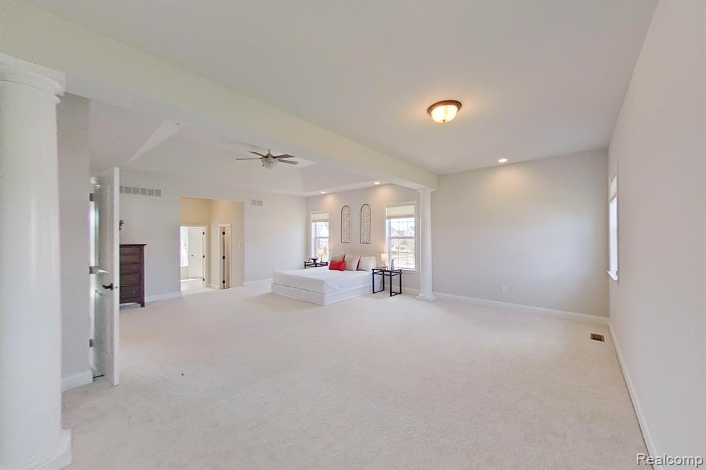 2441 BLACKWOOD, Canton, MI 48188 — Photo 25