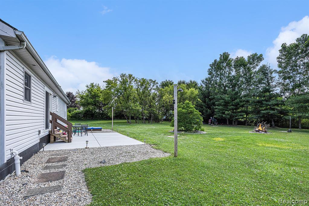 2866 Graham Road, Imlay City, MI 48444 — Photo 20