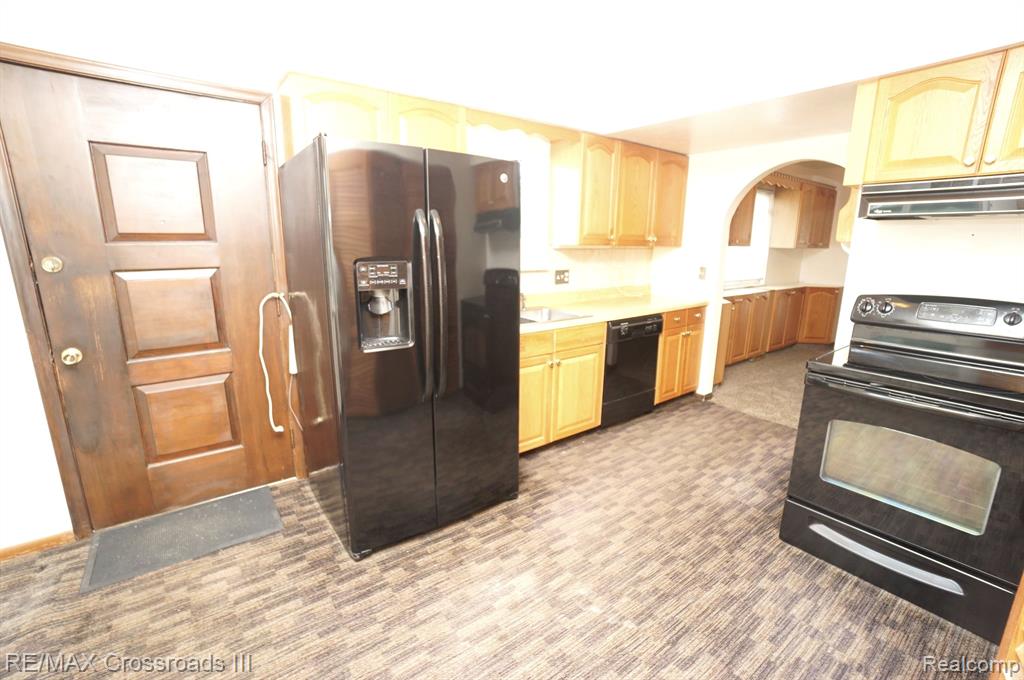2175 BRADLEY Avenue, Ypsilanti, MI 48198 — Photo 6