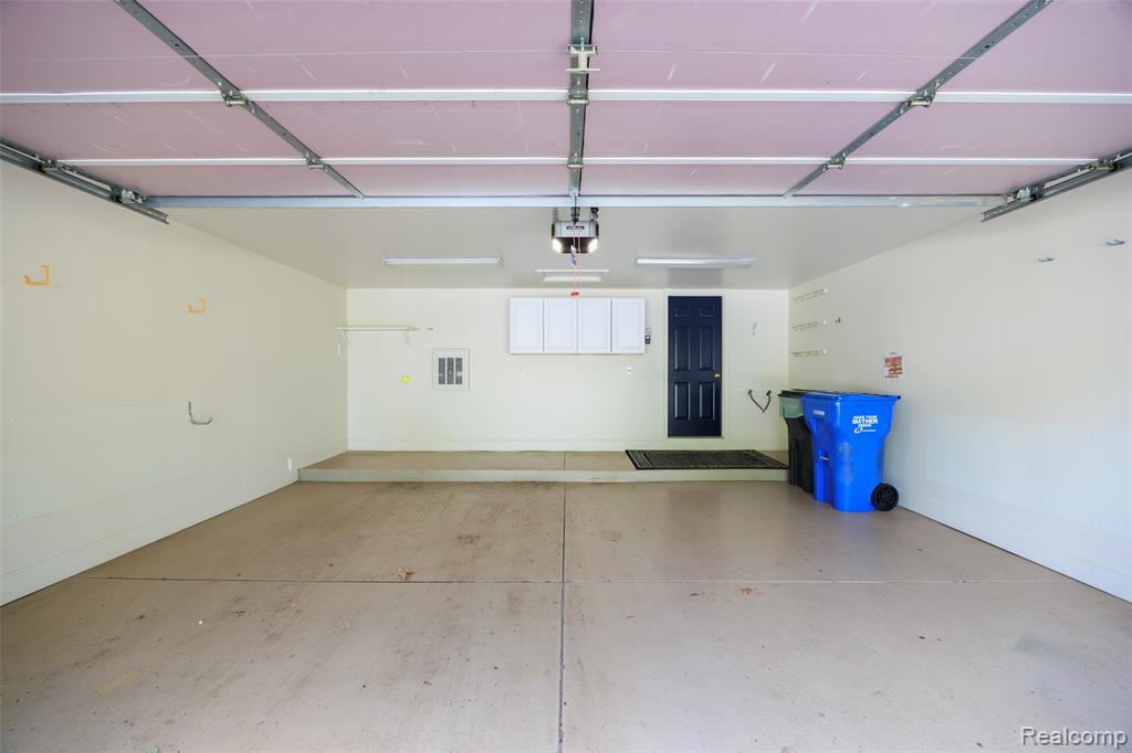 4791 Roundtree Drive, 1, Brighton, MI 48116 — Photo 53
