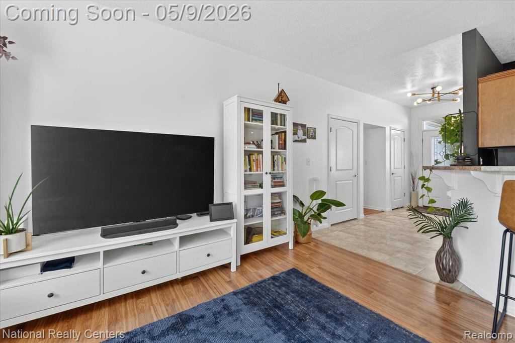 56536 Briar Meadow Road, South Lyon, MI 48178 — Photo 8