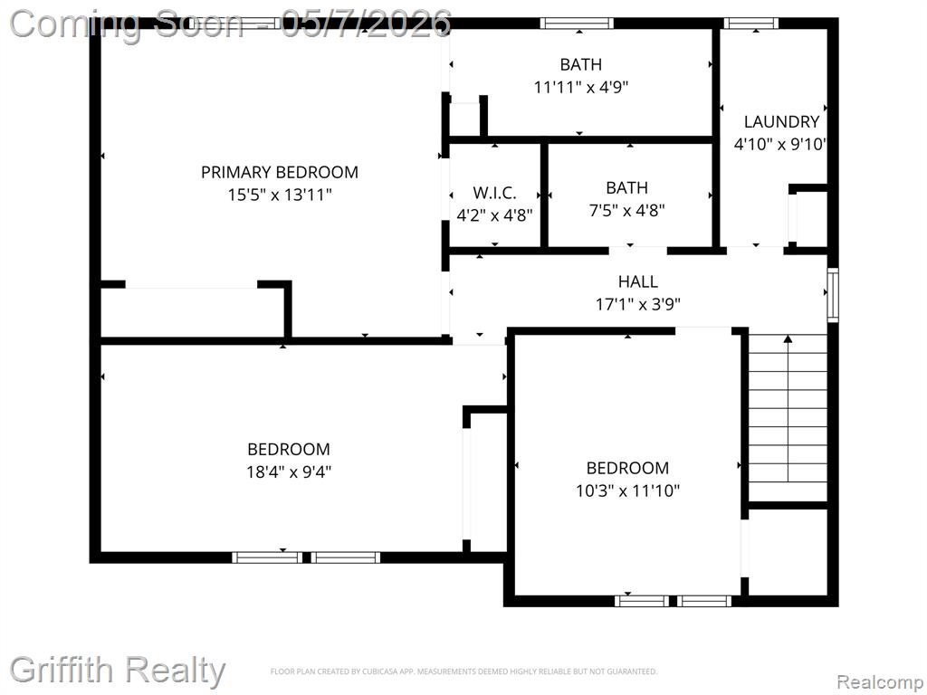 2000 Laurel Oak Drive, Howell, MI 48855 — Photo 38