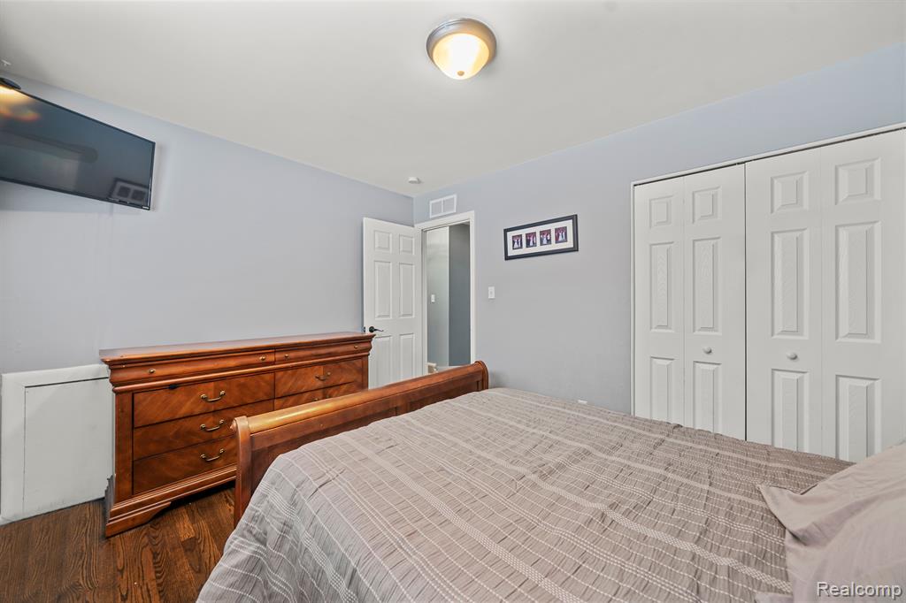 7249 MOHAWK Street, Westland, MI — Photo 19