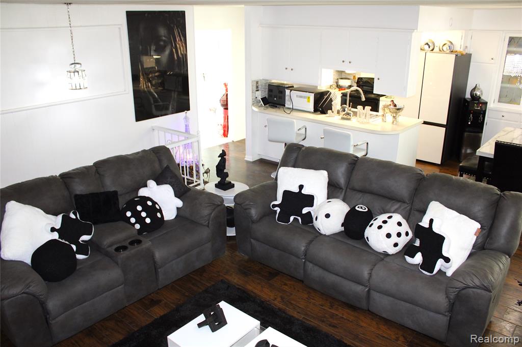 5095 Camborne Court, Flint, MI 48504 — Photo 13