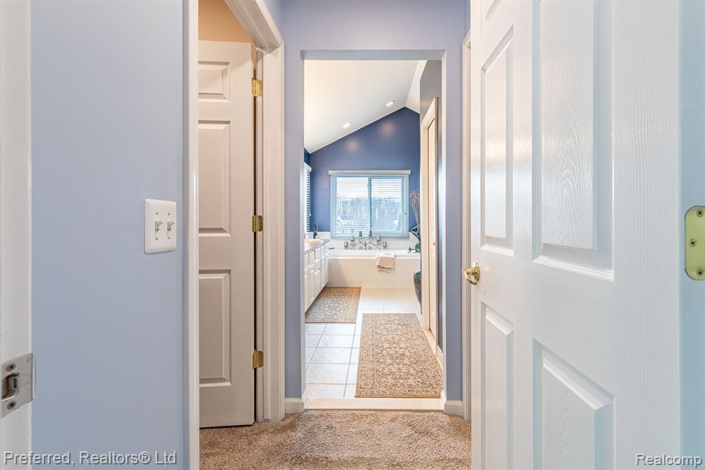 45635 MARLBOROUGH, Novi, MI 48377 — Photo 43
