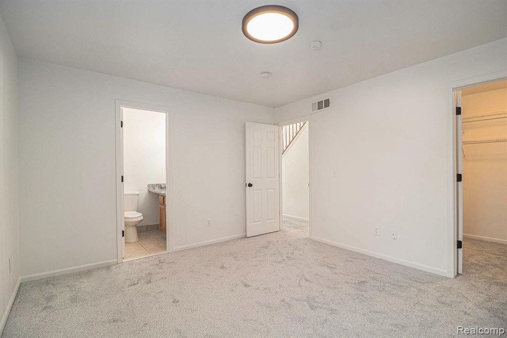 2038 Otter Pond Lane, Canton, MI 48188 — Photo 19