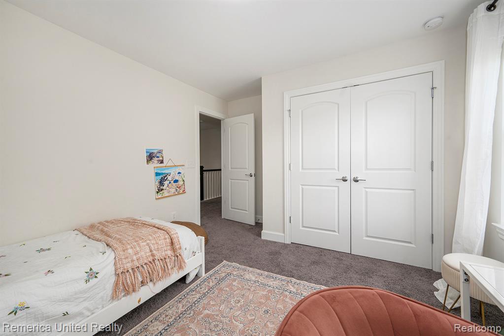 53213 Bay Laurel Lane, South Lyon, MI, 48178