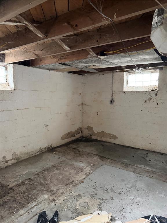 9109 Stahelin Avenue, Detroit, MI 48228 — Photo 39