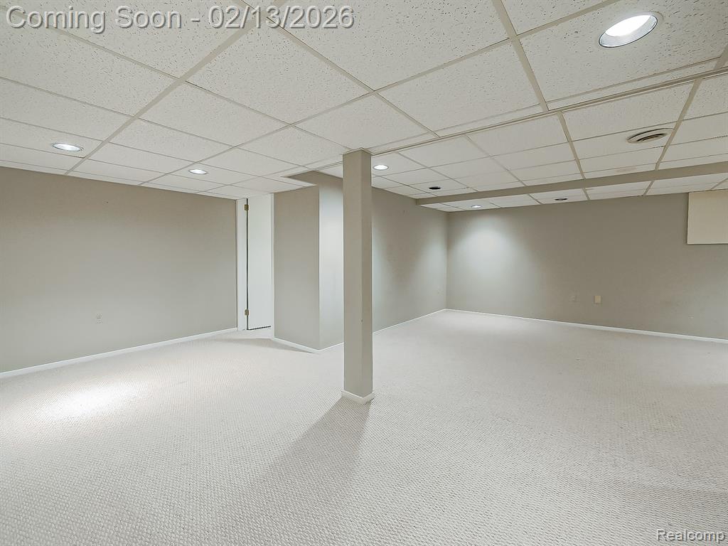 6505 Maple Lakes Court, West Bloomfield, MI — Photo 25