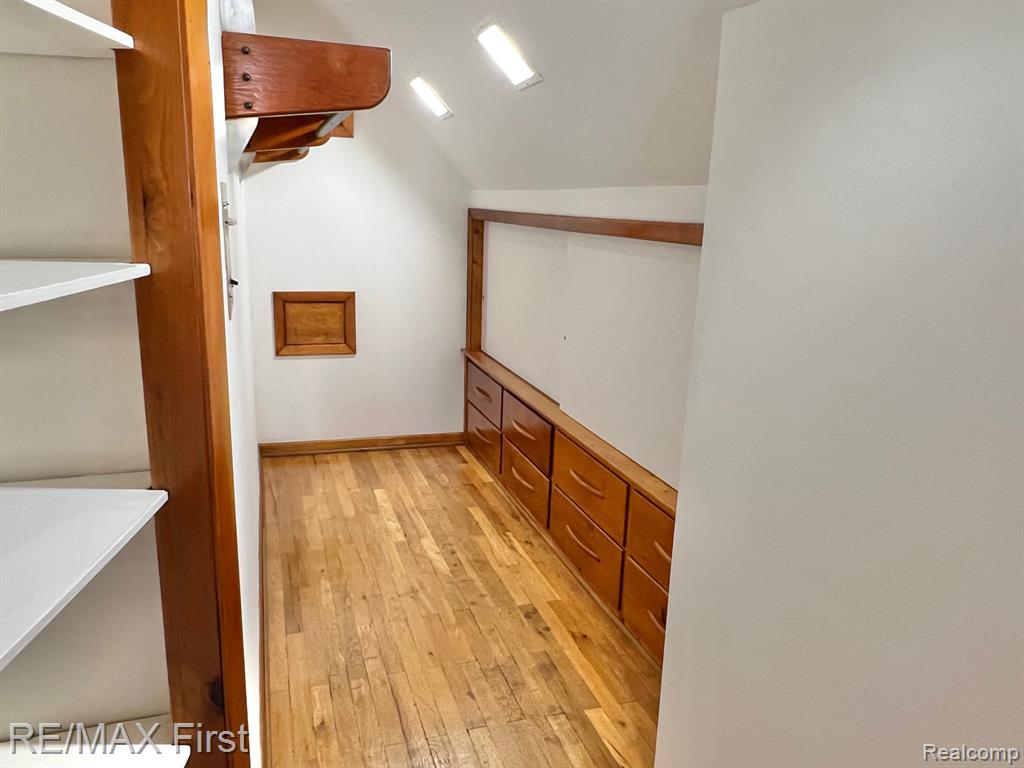 559 Gardendale Street, Ferndale, MI 48220 — Photo 23