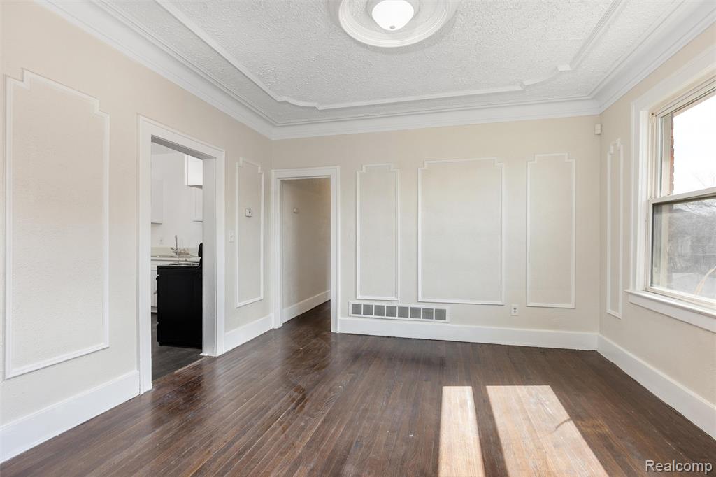 3217 Elmhurst Street, Detroit, MI 48206 — Photo 5