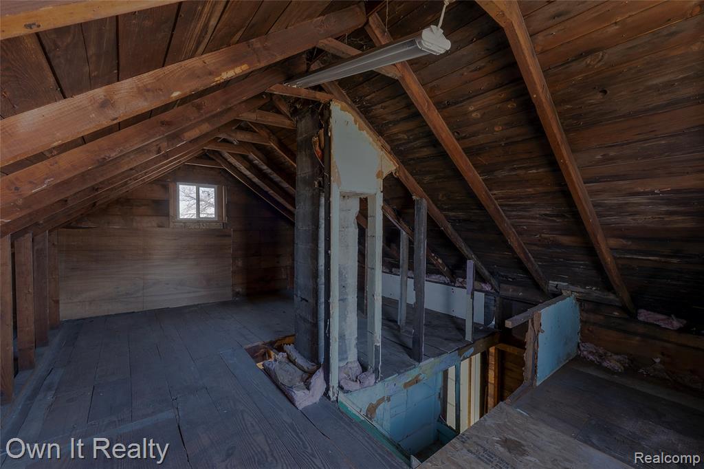 3527 S Edsel Street, Detroit, MI 48217 — Photo 15