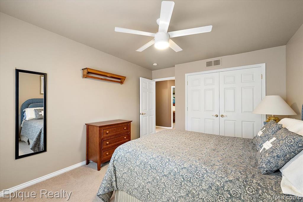 5675 Golf Pointe Drive, Clarkston, MI 48348 — Photo 42
