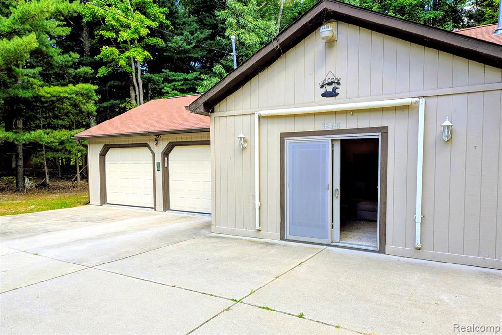 3260 Havenwood Circle, Lake, MI 48632 — Photo 30