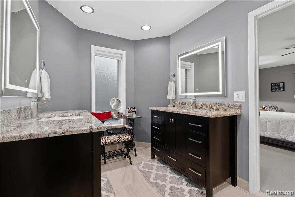42399 BRADNER Road, Northville, MI 48168 — Photo 25