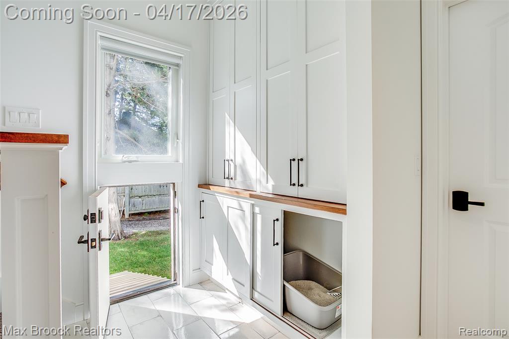 1432 S East Torch Lake Drive, Bellaire, MI 49615 — Photo 46