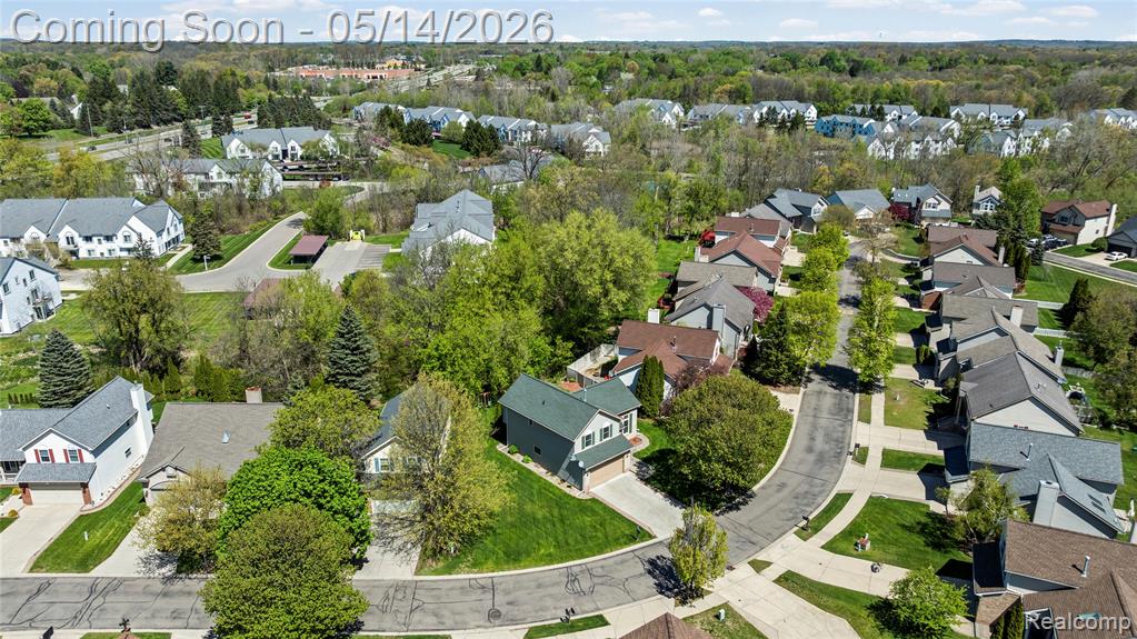 3072 TALON Circle, Orion, MI — Photo 39