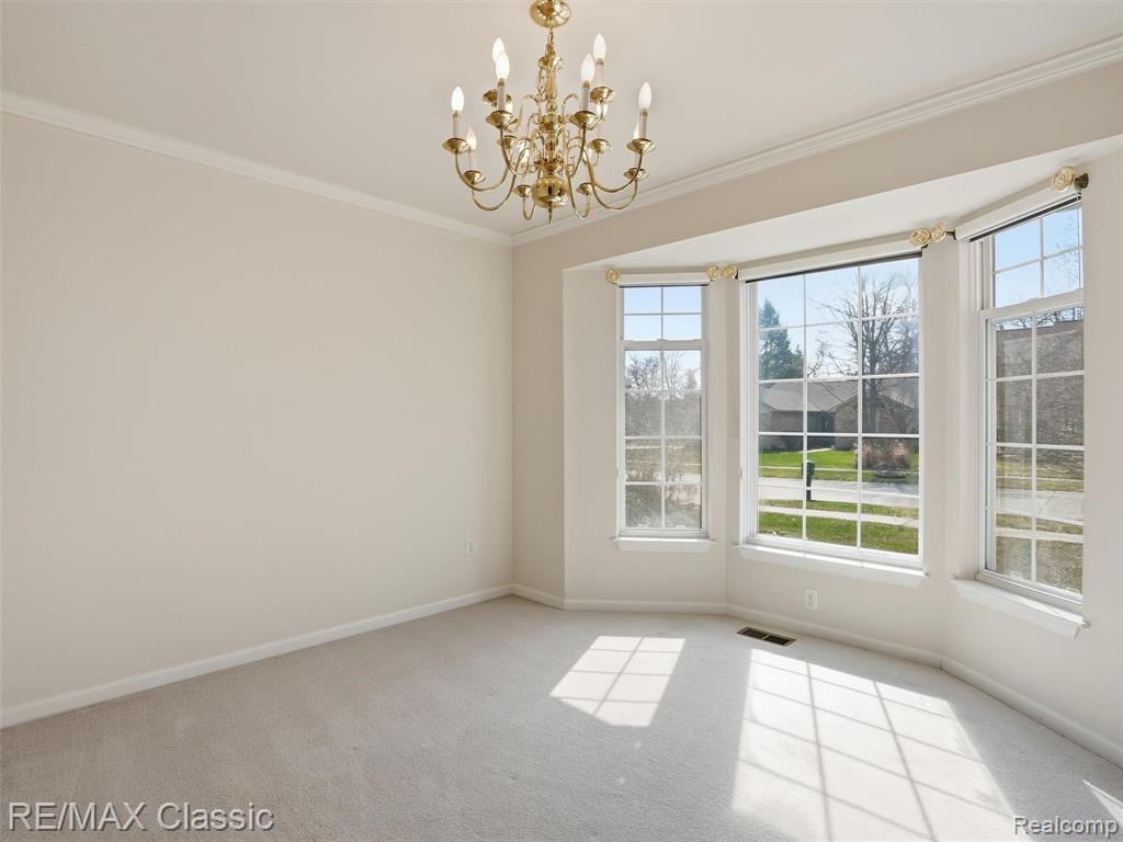 32320 Lespedeza Avenue, Garden City, MI — Photo 7