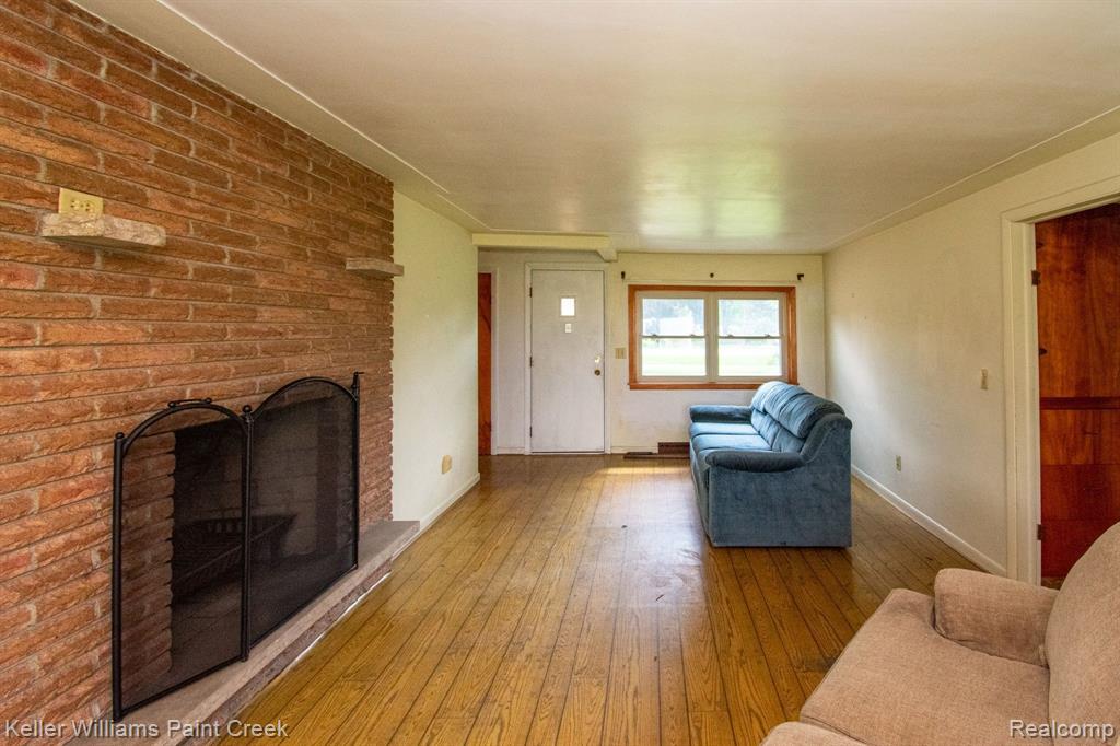 9316 EAST Road, Burt, MI 48417 — Photo 11