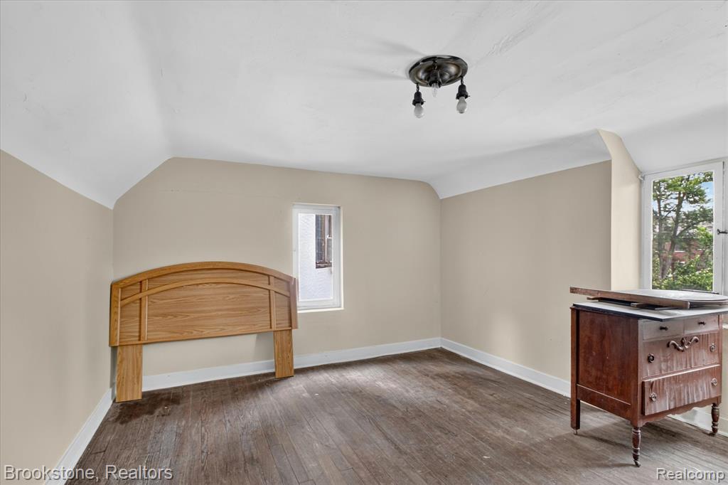 1735 Lincolnshire Drive, Highland Park, MI 48203 — Photo 60