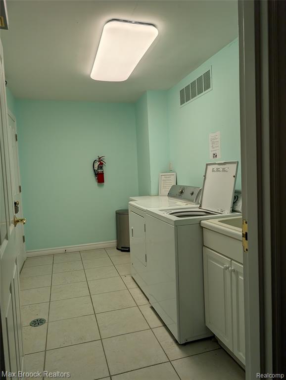 444 Chester Street S, 413, Birmingham, MI 48009 — Photo 9