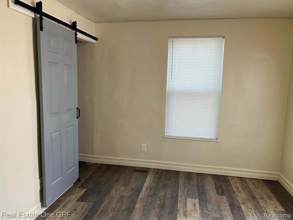 7201 PROSPECT Avenue, Warren, MI 48091 — Photo 10