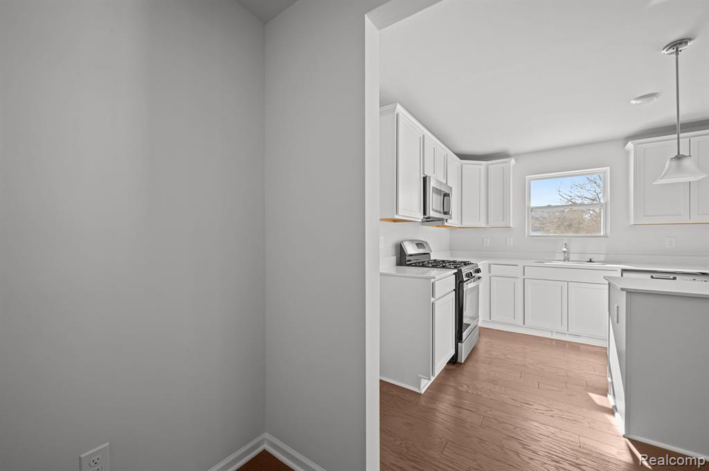 500 ELM Street, Chelsea, MI 48118 — Photo 6