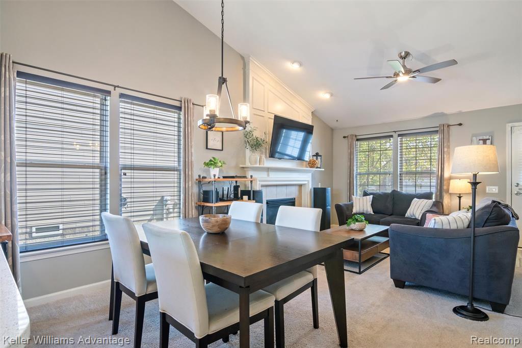 7501 Carlton Drive, Ypsilanti, MI 48197 — Photo 12
