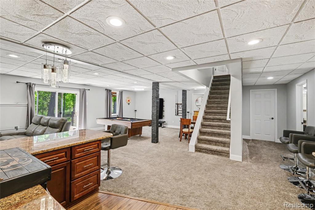 1281 Deer Creek Trail, Grand Blanc, MI 48439 — Photo 27