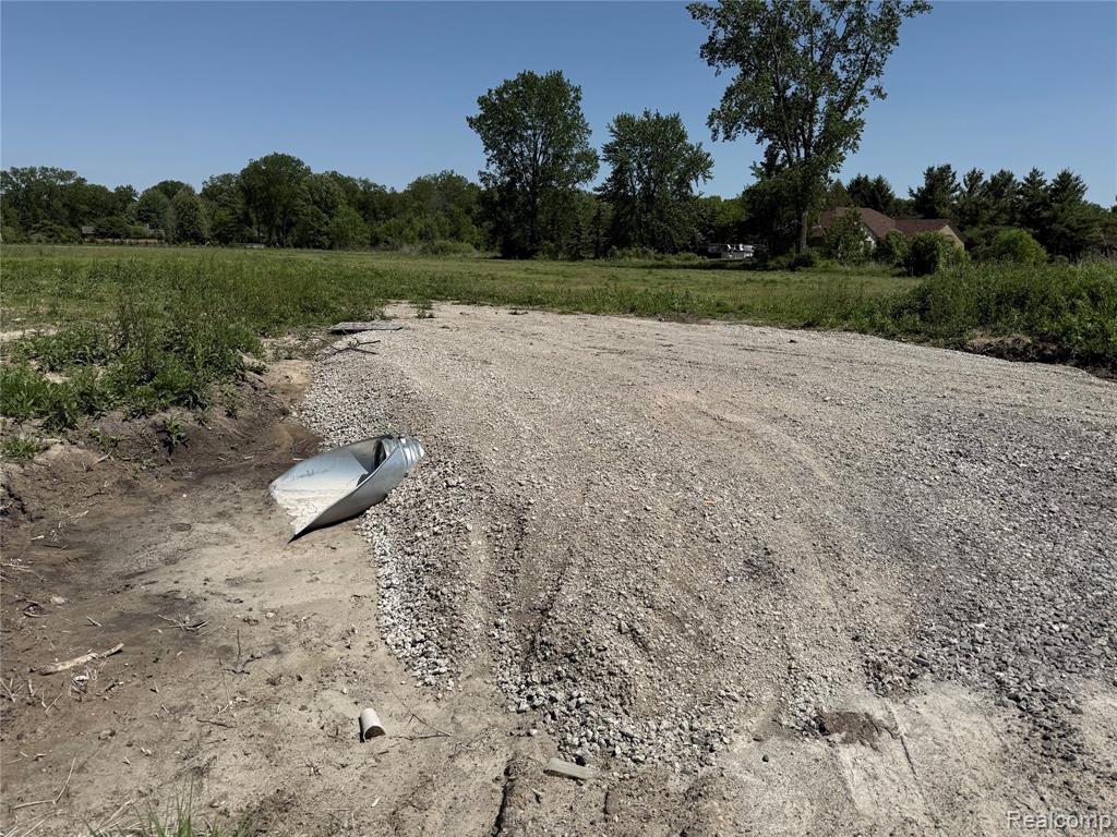 62888 E schoenherr SE 29 MILE Road E, Washington, MI — Photo 3