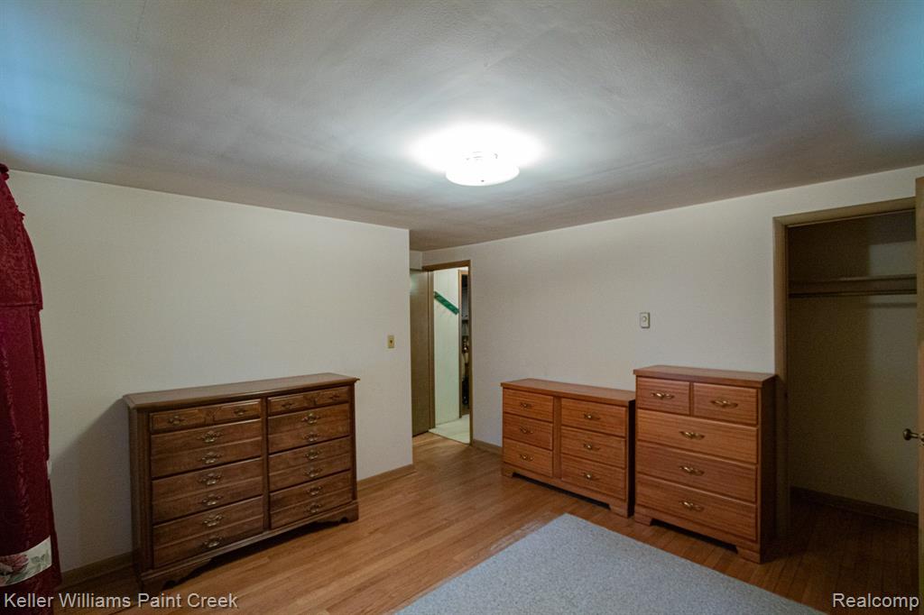 49525 SHELBY Road, Shelby Twp, MI 48317 — Photo 9