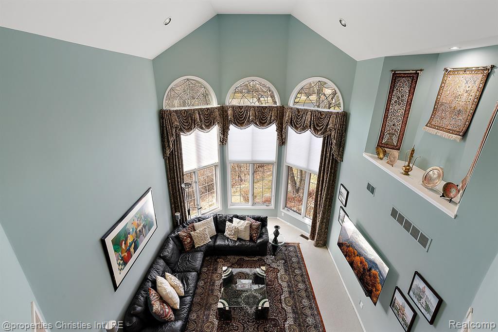 6811 BLAKEWOOD, West Bloomfield, MI — Photo 56
