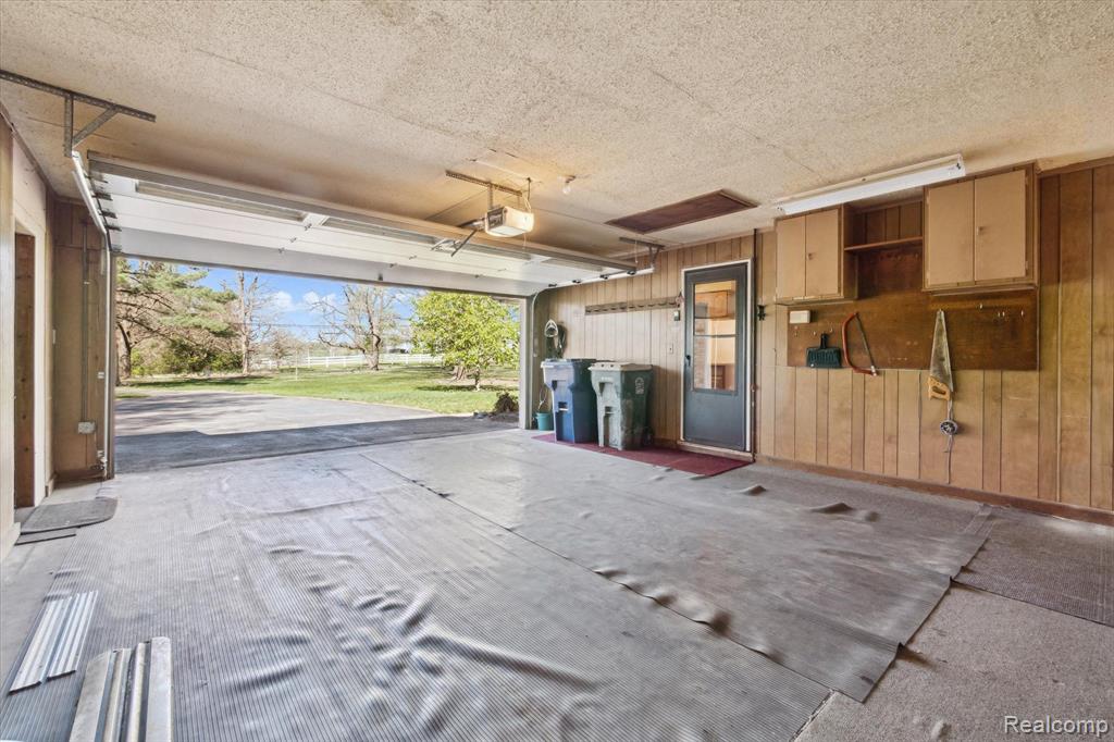 3958 NAPIER Road, Canton, MI 48187 — Photo 28