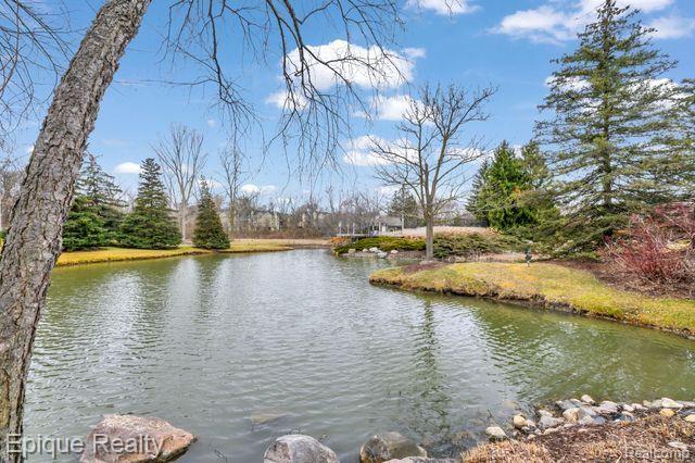 7276 SOMERBY, West Bloomfield, MI — Photo 23