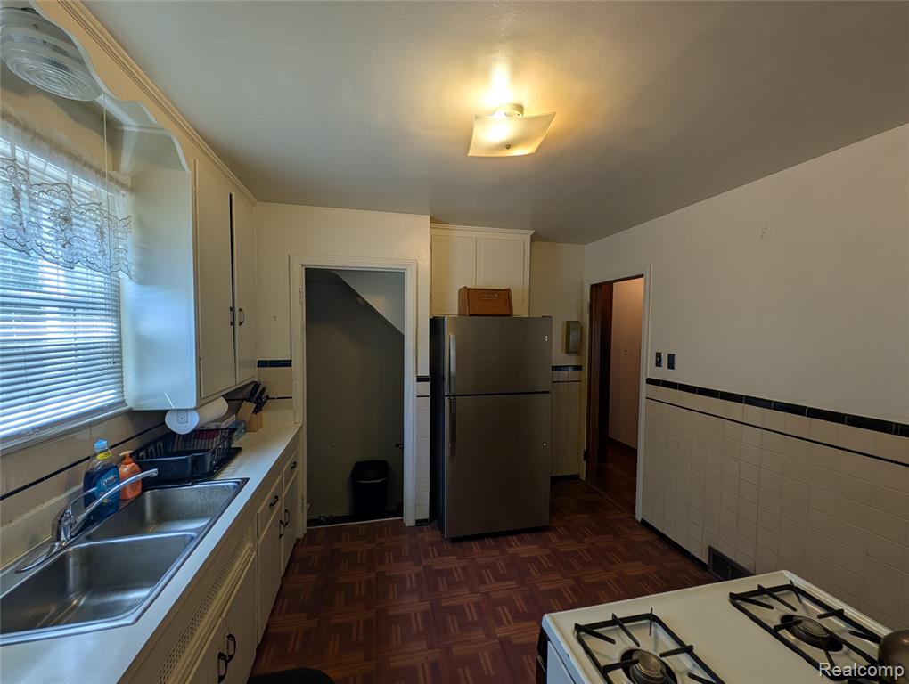 4475 Grayton Street, Detroit, MI 48224 — Photo 10