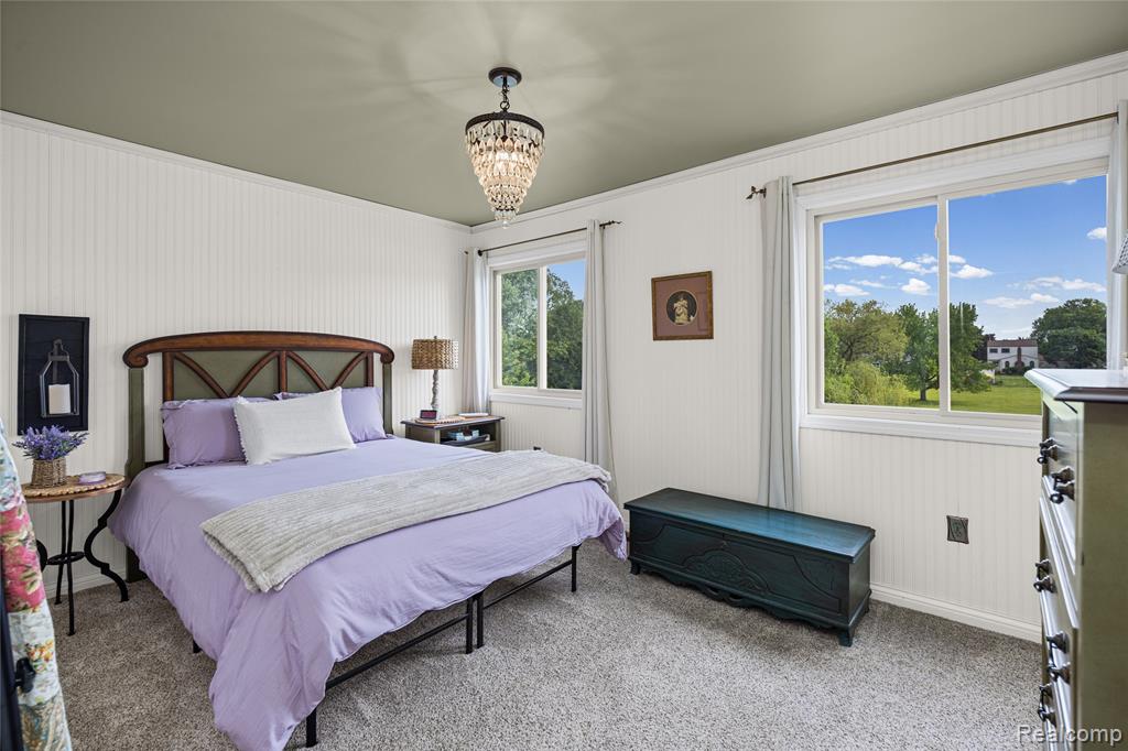 3553 Loon Lake Road, Wixom, MI 48393 — Photo 11