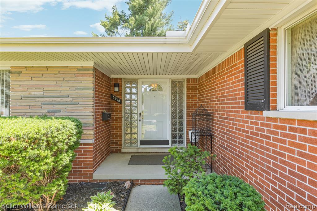 14154 Fenton, Redford, MI 48239 — Photo 5