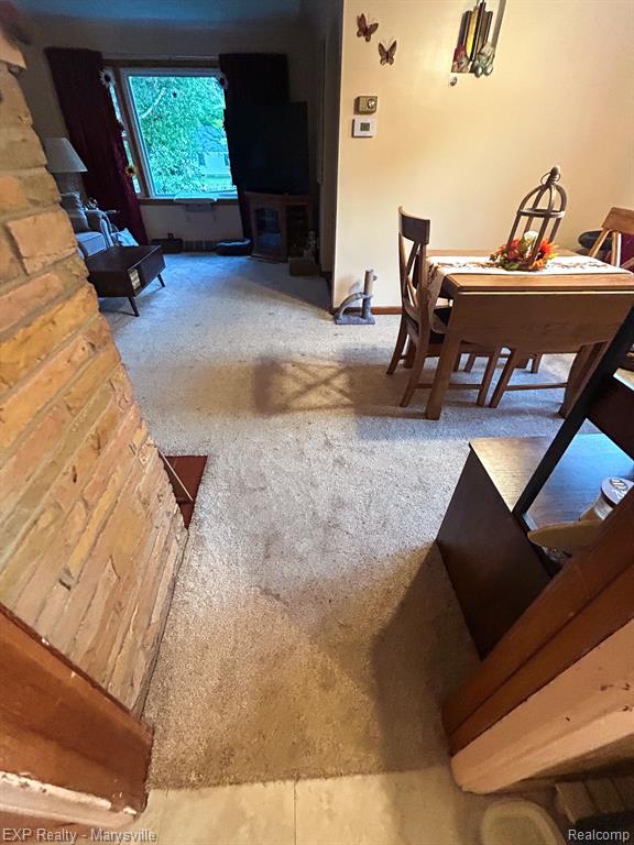 4198 LAPEER Road, Port Huron, MI 48060 — Photo 10