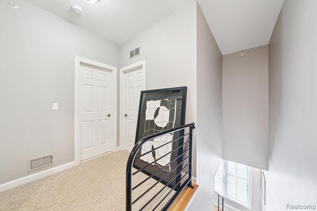 537 LEWIS Street, Birmingham, MI 48009 — Photo 15