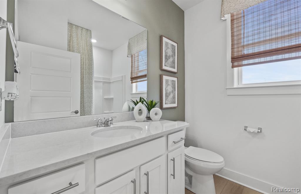 3024 Sheffield Circle, Clarkston, MI — Photo 18