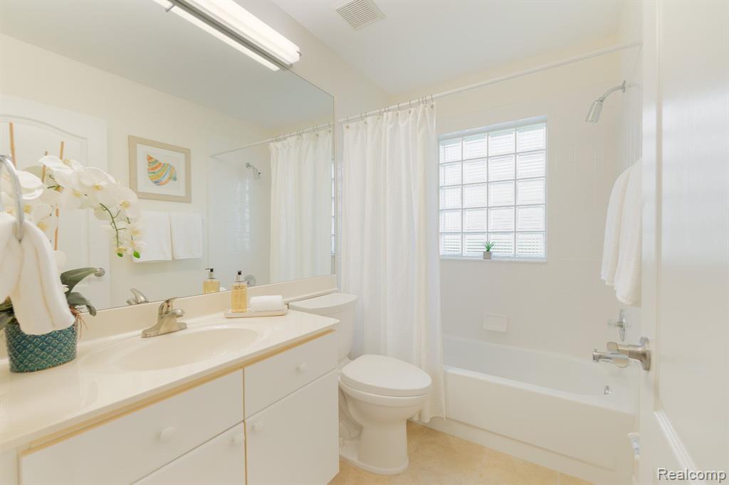 603 Masters Way, Out of Area, FL — Photo 26
