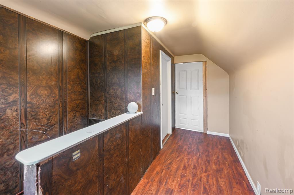 3454 S BEATRICE Street, Detroit, MI 48217 — Photo 18
