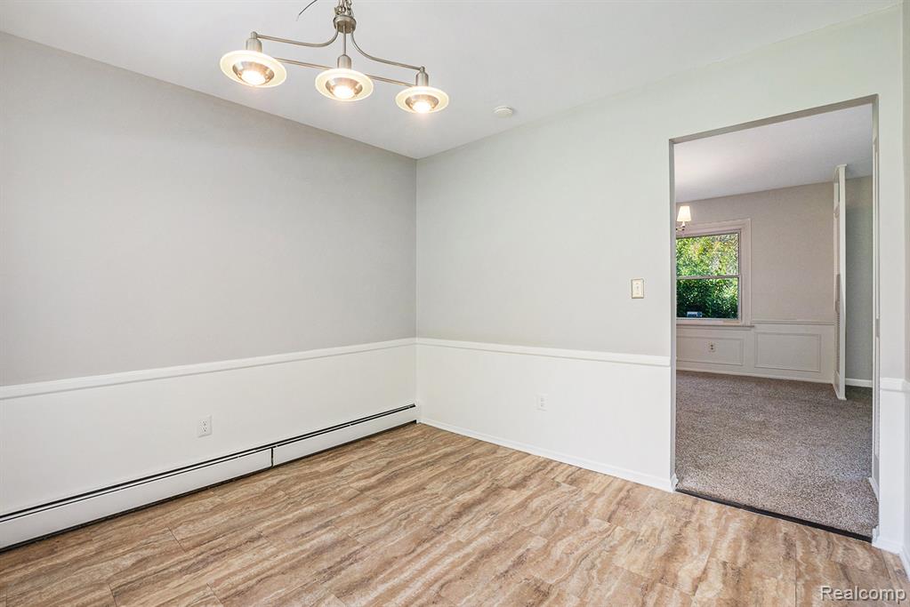 4516 Kevin Court, West Bloomfield, MI — Photo 18