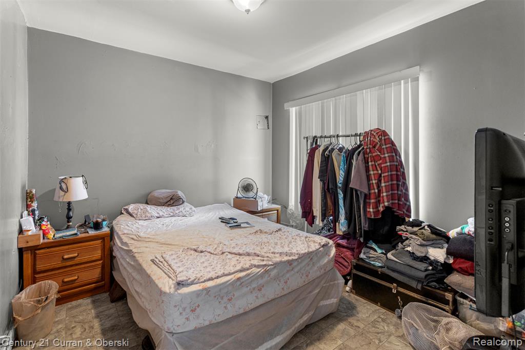 6632 W Fort Street, Detroit, MI 48209 — Photo 33