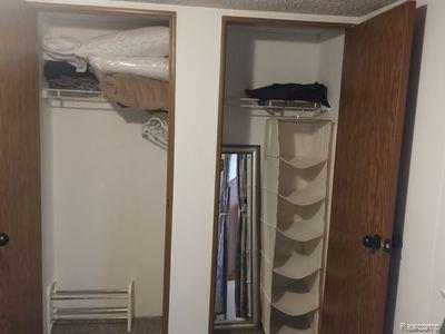 330 12TH Avenue, Norway, MI 49870 — Photo 22